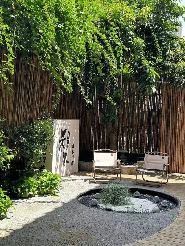 深圳燒鰻魚餐廳推薦｜烤鰻魚專門店7大推介 鰻魚放題/一鰻三食/炭燒鰻魚人均¥1XX起 