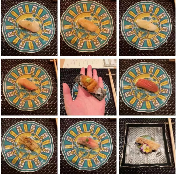 深圳燒鰻魚餐廳推薦｜烤鰻魚專門店7大推介 鰻魚放題/一鰻三食/炭燒鰻魚人均¥1XX起 