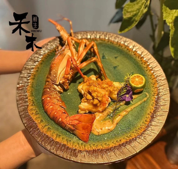 深圳燒鰻魚餐廳推薦｜烤鰻魚專門店7大推介 鰻魚放題/一鰻三食/炭燒鰻魚人均¥1XX起 