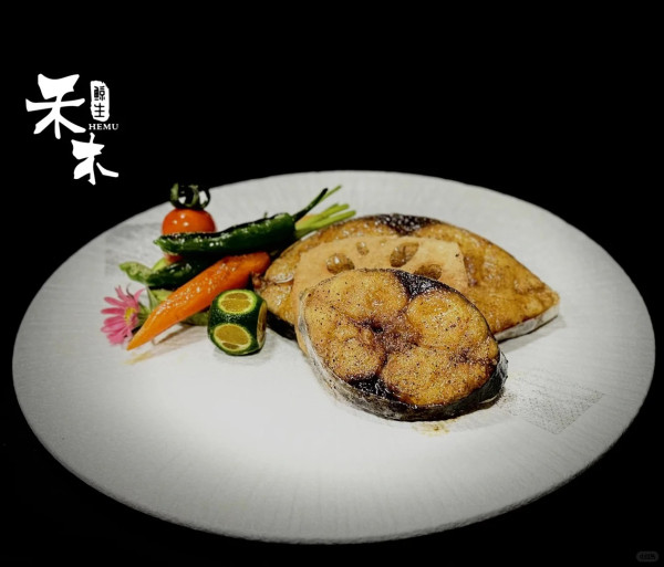 深圳燒鰻魚餐廳推薦｜烤鰻魚專門店7大推介 鰻魚放題/一鰻三食/炭燒鰻魚人均¥1XX起 