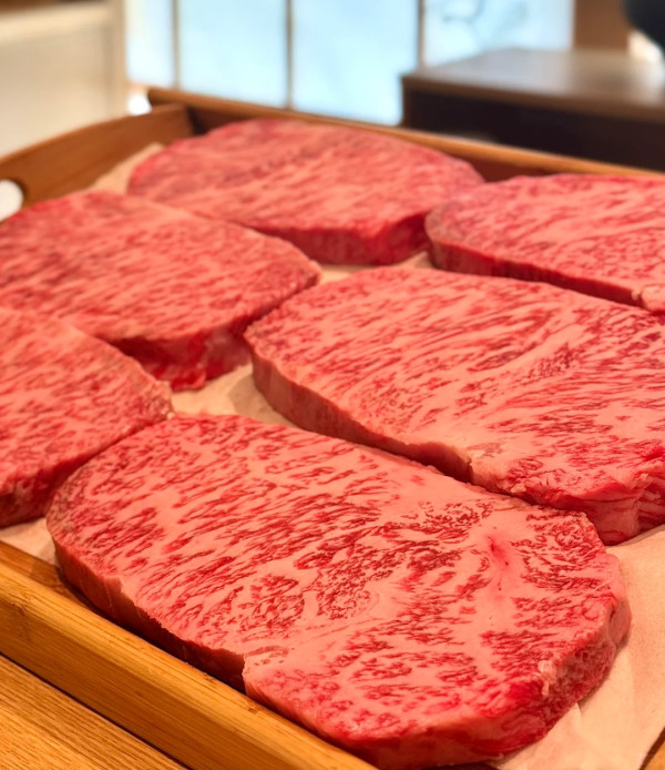 深圳燒鰻魚餐廳推薦｜烤鰻魚專門店7大推介 鰻魚放題/一鰻三食/炭燒鰻魚人均¥1XX起 