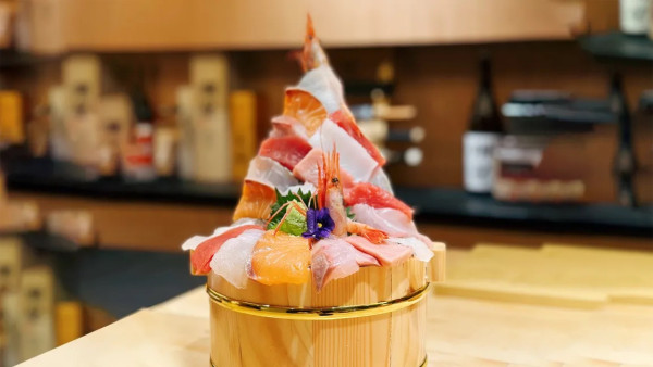 深圳燒鰻魚餐廳推薦｜烤鰻魚專門店7大推介 鰻魚放題/一鰻三食/炭燒鰻魚人均¥1XX起 