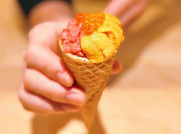 深圳燒鰻魚餐廳推薦｜烤鰻魚專門店7大推介 鰻魚放題/一鰻三食/炭燒鰻魚人均¥1XX起 