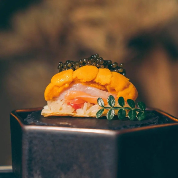 深圳燒鰻魚餐廳推薦｜烤鰻魚專門店7大推介 鰻魚放題/一鰻三食/炭燒鰻魚人均¥1XX起 