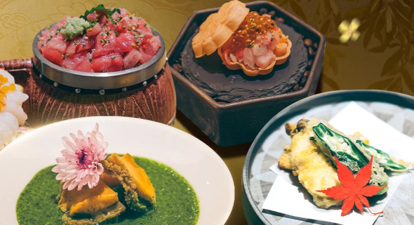 深圳燒鰻魚餐廳推薦｜烤鰻魚專門店7大推介 鰻魚放題/一鰻三食/炭燒鰻魚人均¥1XX起 