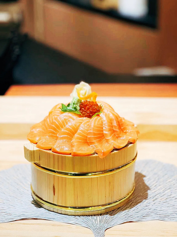 深圳燒鰻魚餐廳推薦｜烤鰻魚專門店7大推介 鰻魚放題/一鰻三食/炭燒鰻魚人均¥1XX起 