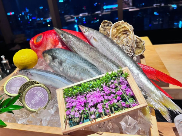 深圳燒鰻魚餐廳推薦｜烤鰻魚專門店7大推介 鰻魚放題/一鰻三食/炭燒鰻魚人均¥1XX起 