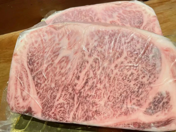 深圳燒鰻魚餐廳推薦｜烤鰻魚專門店7大推介 鰻魚放題/一鰻三食/炭燒鰻魚人均¥1XX起 