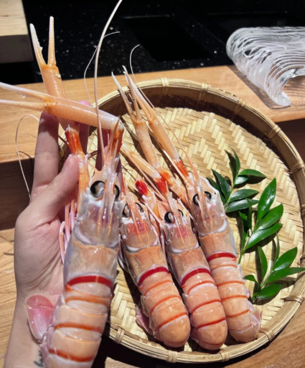 深圳燒鰻魚餐廳推薦｜烤鰻魚專門店7大推介 鰻魚放題/一鰻三食/炭燒鰻魚人均¥1XX起 