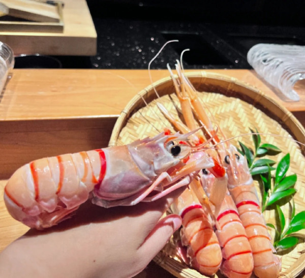 深圳燒鰻魚餐廳推薦｜烤鰻魚專門店7大推介 鰻魚放題/一鰻三食/炭燒鰻魚人均¥1XX起 