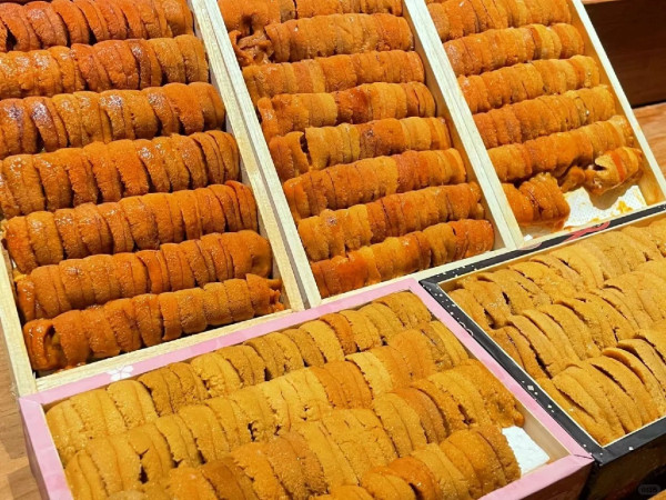 深圳燒鰻魚餐廳推薦｜烤鰻魚專門店7大推介 鰻魚放題/一鰻三食/炭燒鰻魚人均¥1XX起 