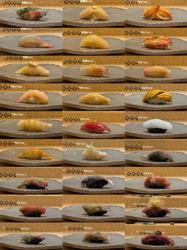 深圳燒鰻魚餐廳推薦｜烤鰻魚專門店7大推介 鰻魚放題/一鰻三食/炭燒鰻魚人均¥1XX起 