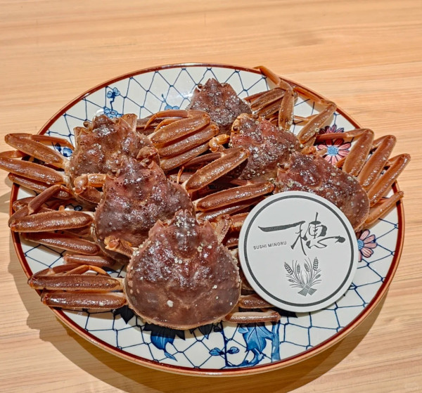 深圳燒鰻魚餐廳推薦｜烤鰻魚專門店7大推介 鰻魚放題/一鰻三食/炭燒鰻魚人均¥1XX起 