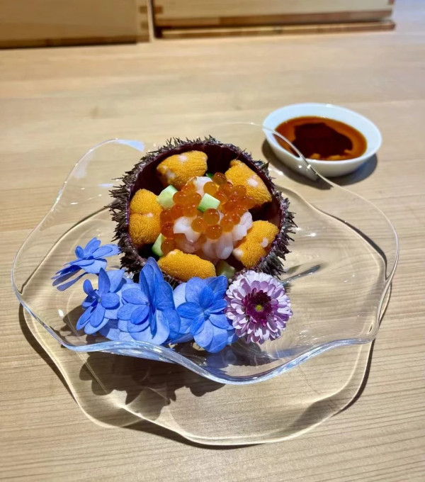 深圳燒鰻魚餐廳推薦｜烤鰻魚專門店7大推介 鰻魚放題/一鰻三食/炭燒鰻魚人均¥1XX起 