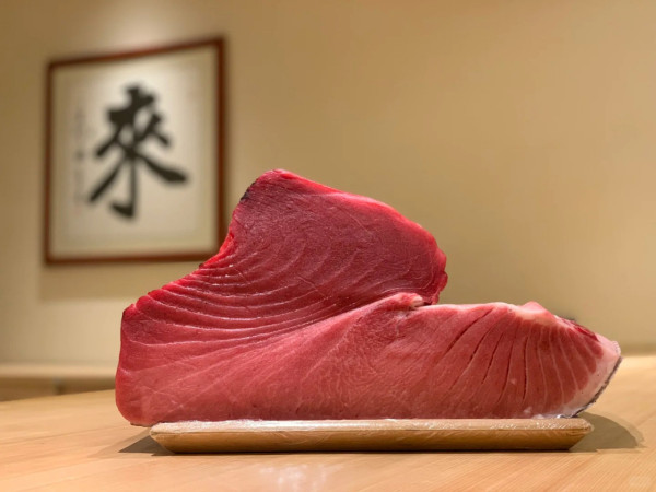 深圳燒鰻魚餐廳推薦｜烤鰻魚專門店7大推介 鰻魚放題/一鰻三食/炭燒鰻魚人均¥1XX起 