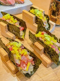 深圳燒鰻魚餐廳推薦｜烤鰻魚專門店7大推介 鰻魚放題/一鰻三食/炭燒鰻魚人均¥1XX起 