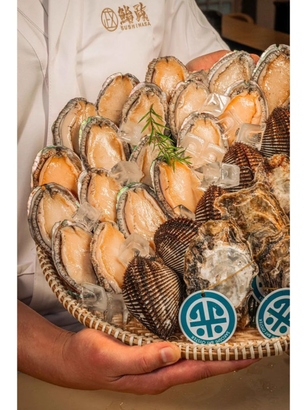 深圳燒鰻魚餐廳推薦｜烤鰻魚專門店7大推介 鰻魚放題/一鰻三食/炭燒鰻魚人均¥1XX起 