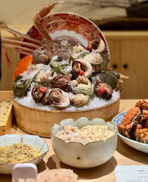 深圳燒鰻魚餐廳推薦｜烤鰻魚專門店7大推介 鰻魚放題/一鰻三食/炭燒鰻魚人均¥1XX起 