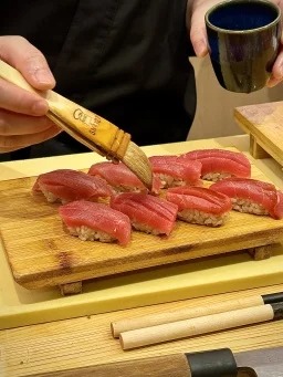 深圳燒鰻魚餐廳推薦｜烤鰻魚專門店7大推介 鰻魚放題/一鰻三食/炭燒鰻魚人均¥1XX起 