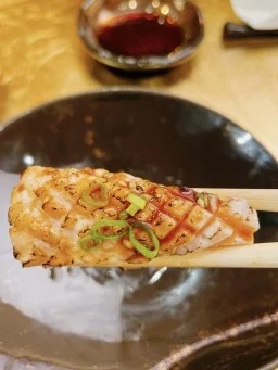 深圳燒鰻魚餐廳推薦｜烤鰻魚專門店7大推介 鰻魚放題/一鰻三食/炭燒鰻魚人均¥1XX起 