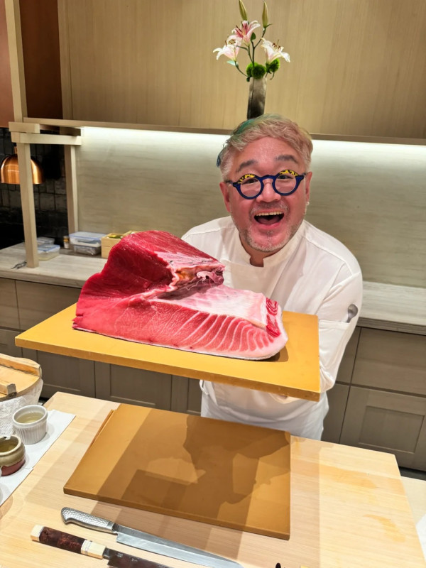 深圳燒鰻魚餐廳推薦｜烤鰻魚專門店7大推介 鰻魚放題/一鰻三食/炭燒鰻魚人均¥1XX起 