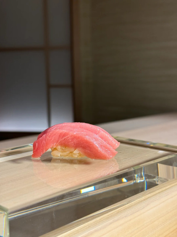 深圳燒鰻魚餐廳推薦｜烤鰻魚專門店7大推介 鰻魚放題/一鰻三食/炭燒鰻魚人均¥1XX起 