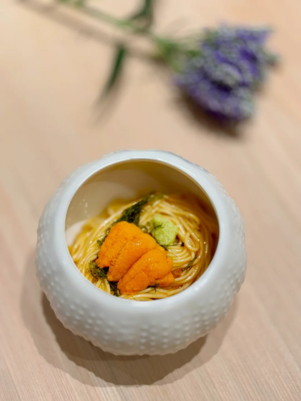 深圳燒鰻魚餐廳推薦｜烤鰻魚專門店7大推介 鰻魚放題/一鰻三食/炭燒鰻魚人均¥1XX起 