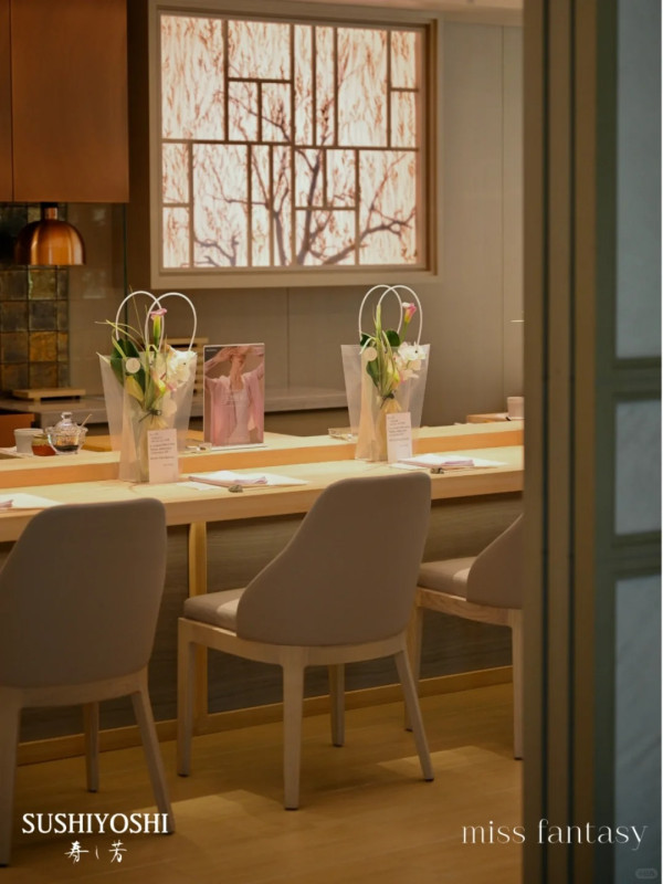 深圳燒鰻魚餐廳推薦｜烤鰻魚專門店7大推介 鰻魚放題/一鰻三食/炭燒鰻魚人均¥1XX起 