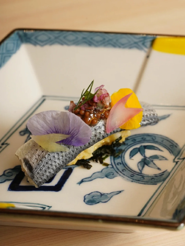 深圳燒鰻魚餐廳推薦｜烤鰻魚專門店7大推介 鰻魚放題/一鰻三食/炭燒鰻魚人均¥1XX起 