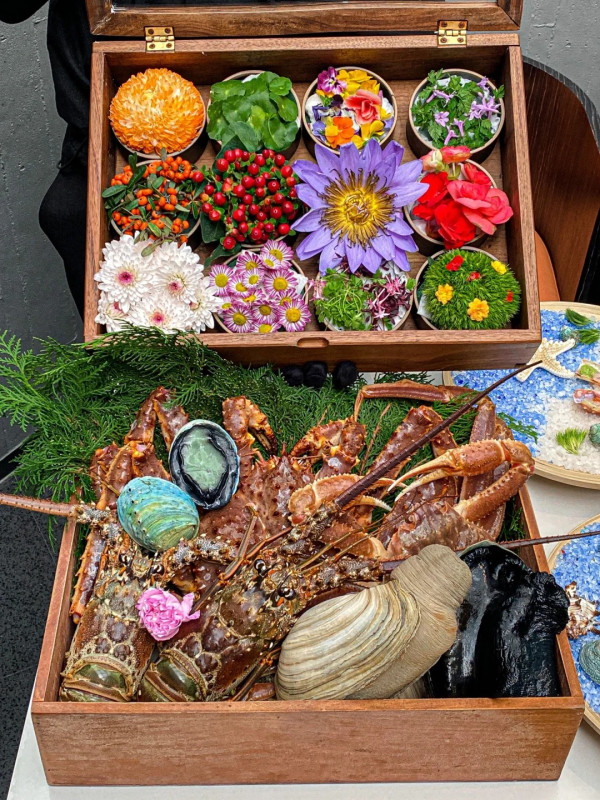 深圳燒鰻魚餐廳推薦｜烤鰻魚專門店7大推介 鰻魚放題/一鰻三食/炭燒鰻魚人均¥1XX起 