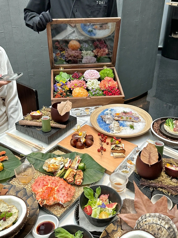 深圳燒鰻魚餐廳推薦｜烤鰻魚專門店7大推介 鰻魚放題/一鰻三食/炭燒鰻魚人均¥1XX起 