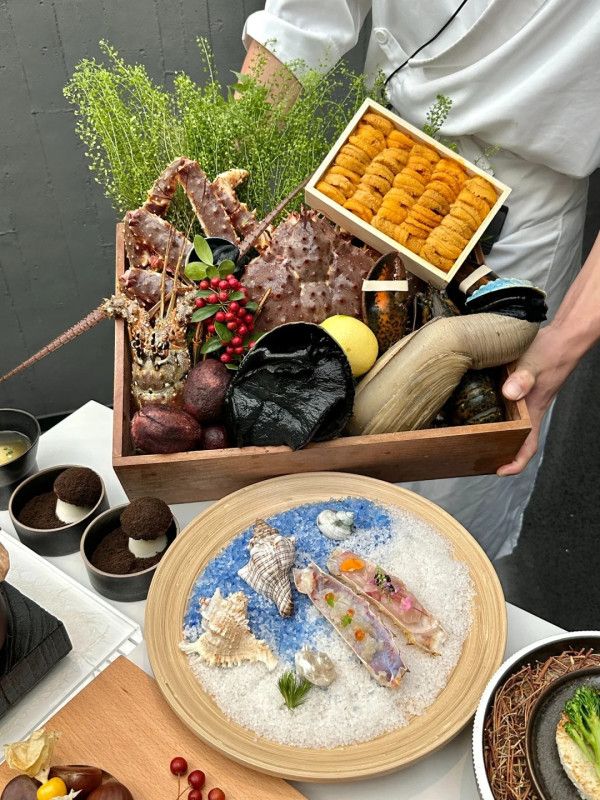 深圳燒鰻魚餐廳推薦｜烤鰻魚專門店7大推介 鰻魚放題/一鰻三食/炭燒鰻魚人均¥1XX起 