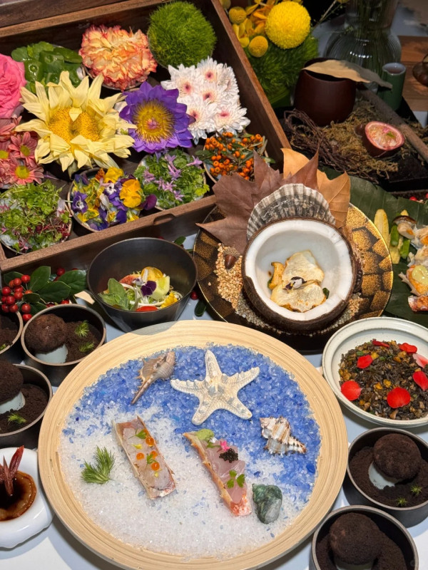 深圳燒鰻魚餐廳推薦｜烤鰻魚專門店7大推介 鰻魚放題/一鰻三食/炭燒鰻魚人均¥1XX起 