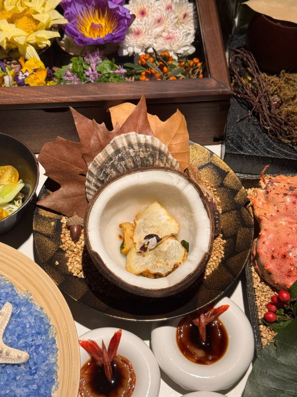 深圳燒鰻魚餐廳推薦｜烤鰻魚專門店7大推介 鰻魚放題/一鰻三食/炭燒鰻魚人均¥1XX起 