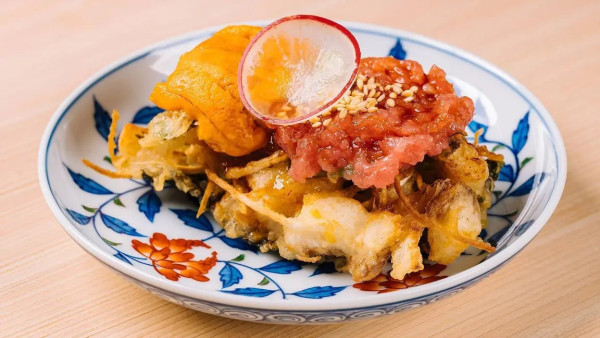 深圳燒鰻魚餐廳推薦｜烤鰻魚專門店7大推介 鰻魚放題/一鰻三食/炭燒鰻魚人均¥1XX起 