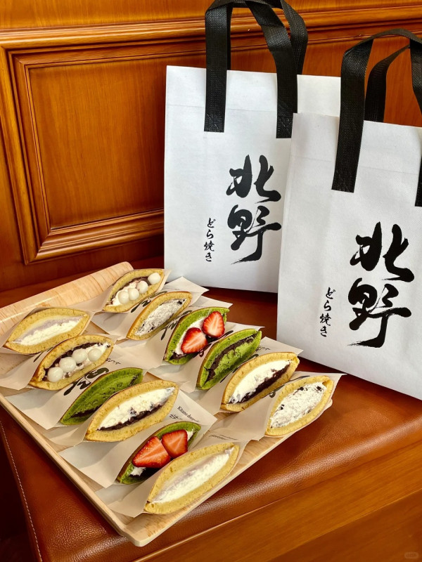 銅鑼灣美食推介｜11銅鑼灣必食平價午餐/晚餐：港式冰室／西餐廳／燒肉餐廳