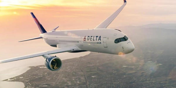 全球10大值得升艙航空公司排行榜！哪間有全球最大腿部空間？香港唯一上榜是… 