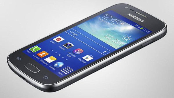 台灣磁吸式尿袋爆炸 29歲女半臉燒傷毀容!同型號產品需緊急回收