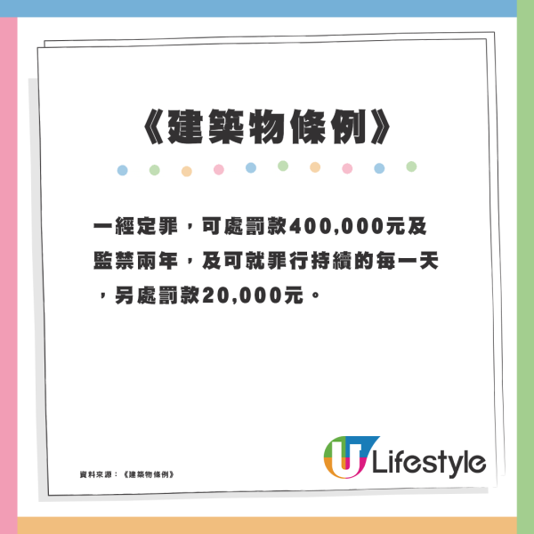 港人曬「全爆」公屋裝修拆牆換廚房門！網民批恐危害樓宇結構 屋主反駁咁講