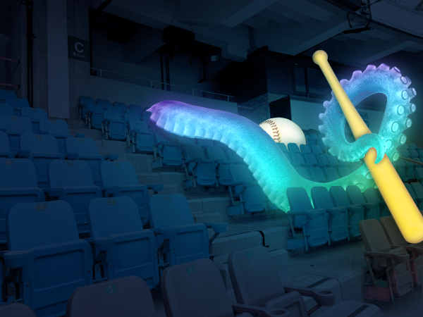 2025台灣燈會|首度聯乘寵物小精靈!12米巨型卡比獸現身桃園