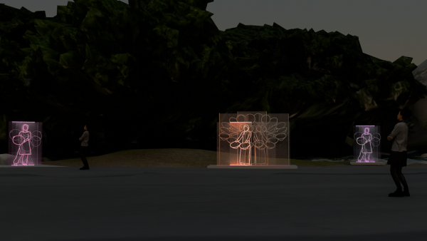 2025台灣燈會|首度聯乘寵物小精靈!12米巨型卡比獸現身桃園