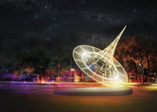 2025台灣燈會|首度聯乘寵物小精靈!12米巨型卡比獸現身桃園