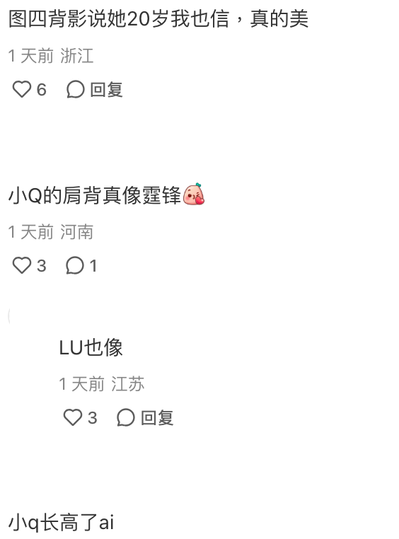 張柏芝17歲大仔Lucas傳成功考入劍橋大學！離婚後堅持清晨起身送兩子返學成幕後功臣