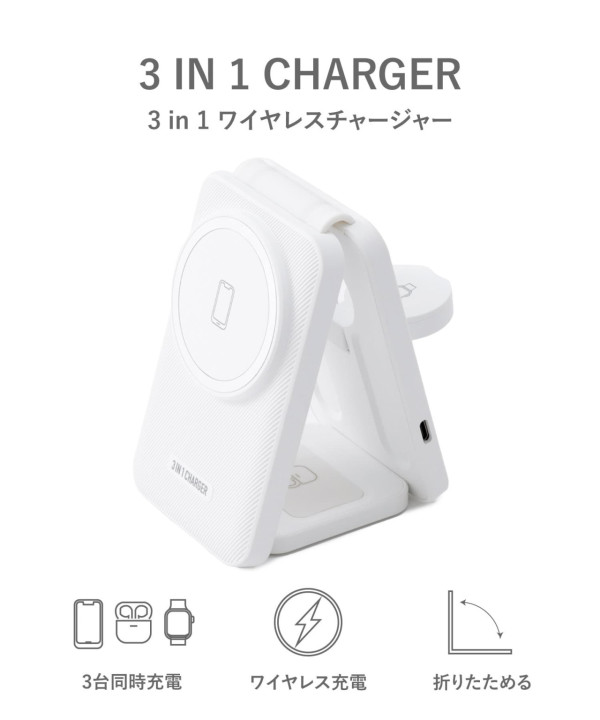 玩轉日系心理測驗！8色直覺揀選揭示你最真實一面 了解現狀與內在潛藏需求