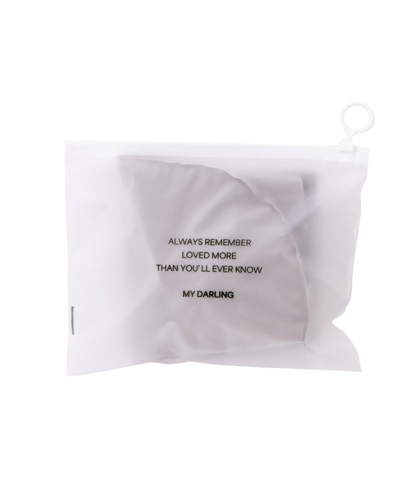 日本3COINS旅行好物推介!起買到大容量收納袋/衣物壓縮袋/3合1充電器