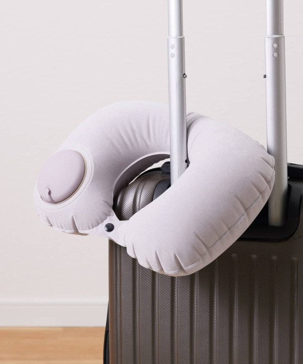 玩轉日系心理測驗！8色直覺揀選揭示你最真實一面 了解現狀與內在潛藏需求