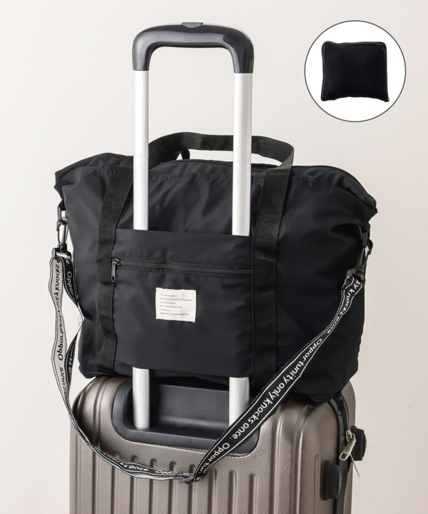 玩轉日系心理測驗！8色直覺揀選揭示你最真實一面 了解現狀與內在潛藏需求