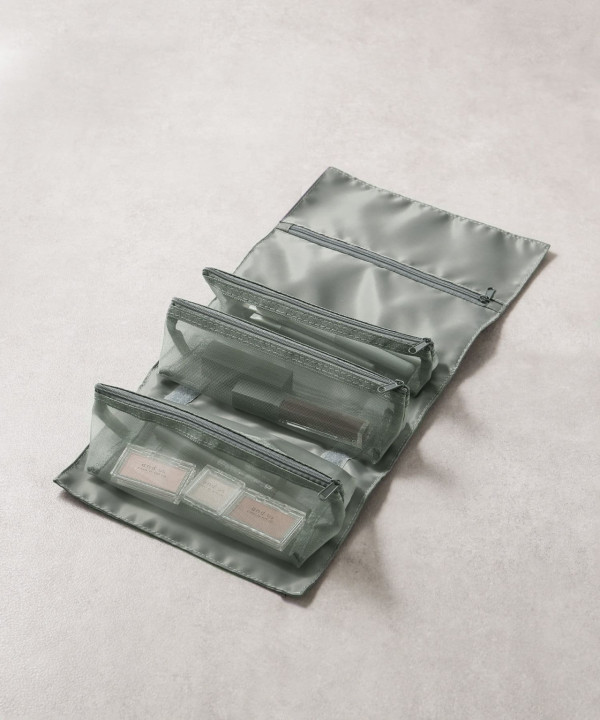 玩轉日系心理測驗！8色直覺揀選揭示你最真實一面 了解現狀與內在潛藏需求