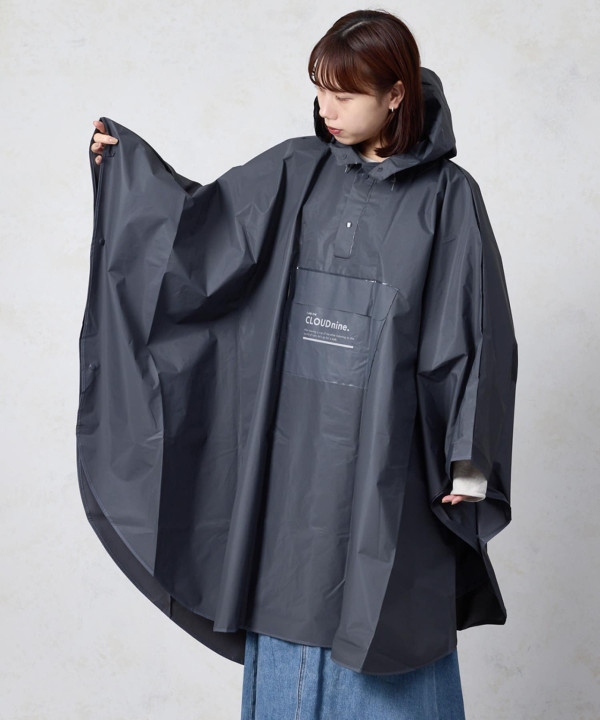 玩轉日系心理測驗！8色直覺揀選揭示你最真實一面 了解現狀與內在潛藏需求