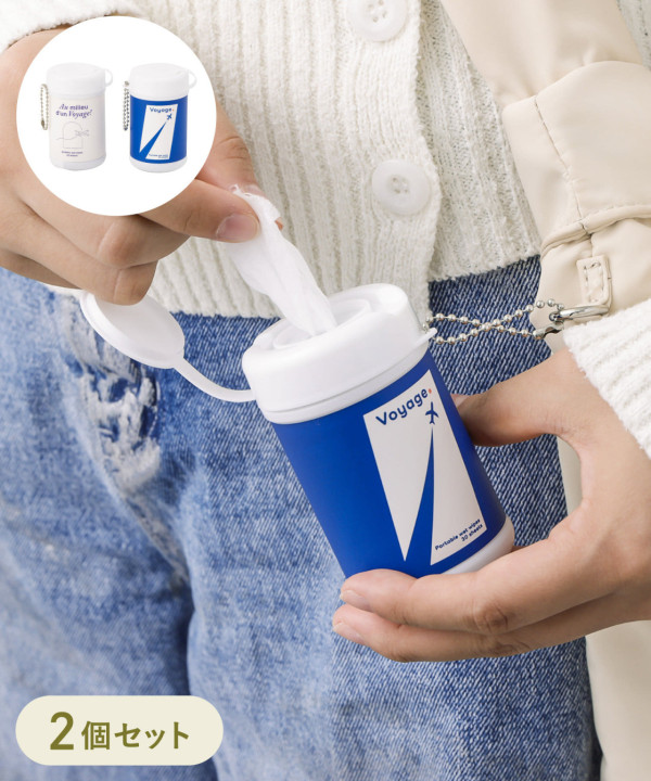 玩轉日系心理測驗！8色直覺揀選揭示你最真實一面 了解現狀與內在潛藏需求